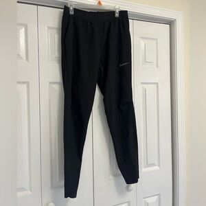Men’s Medium Tall Nike Dry Fit Sweatpants